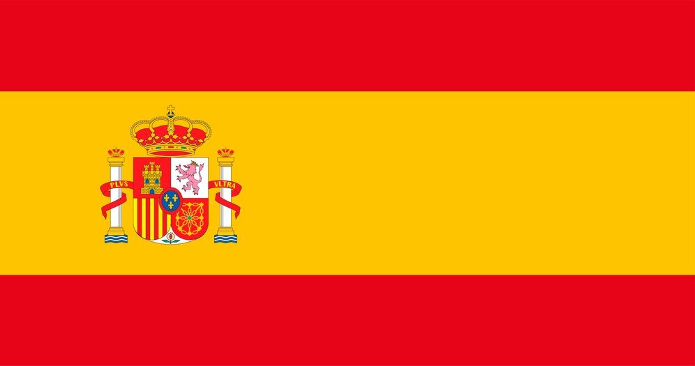 Spain