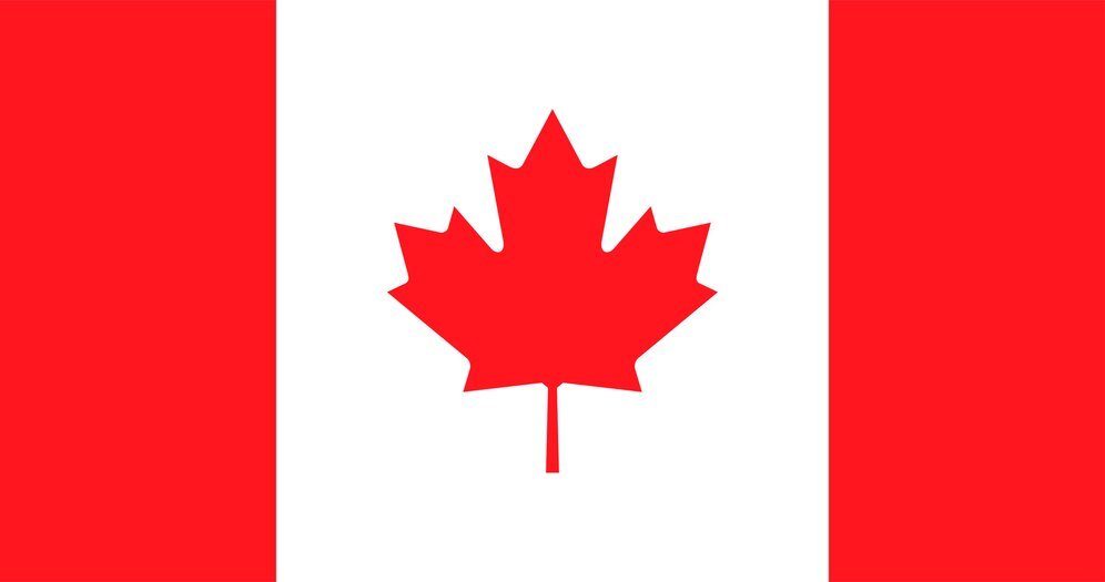 canada-1