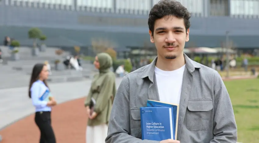 Australia Study Visa