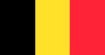 Belgium