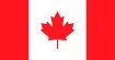 canada-1